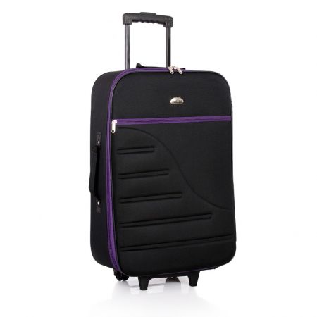 Troler-Master-Glide-Purple